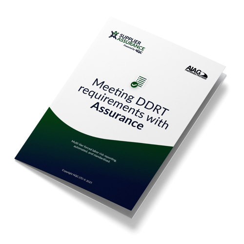 DDRT Brochure-1