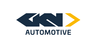 KN