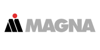 MAGNA