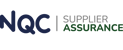 NQC SA Quote logo-1